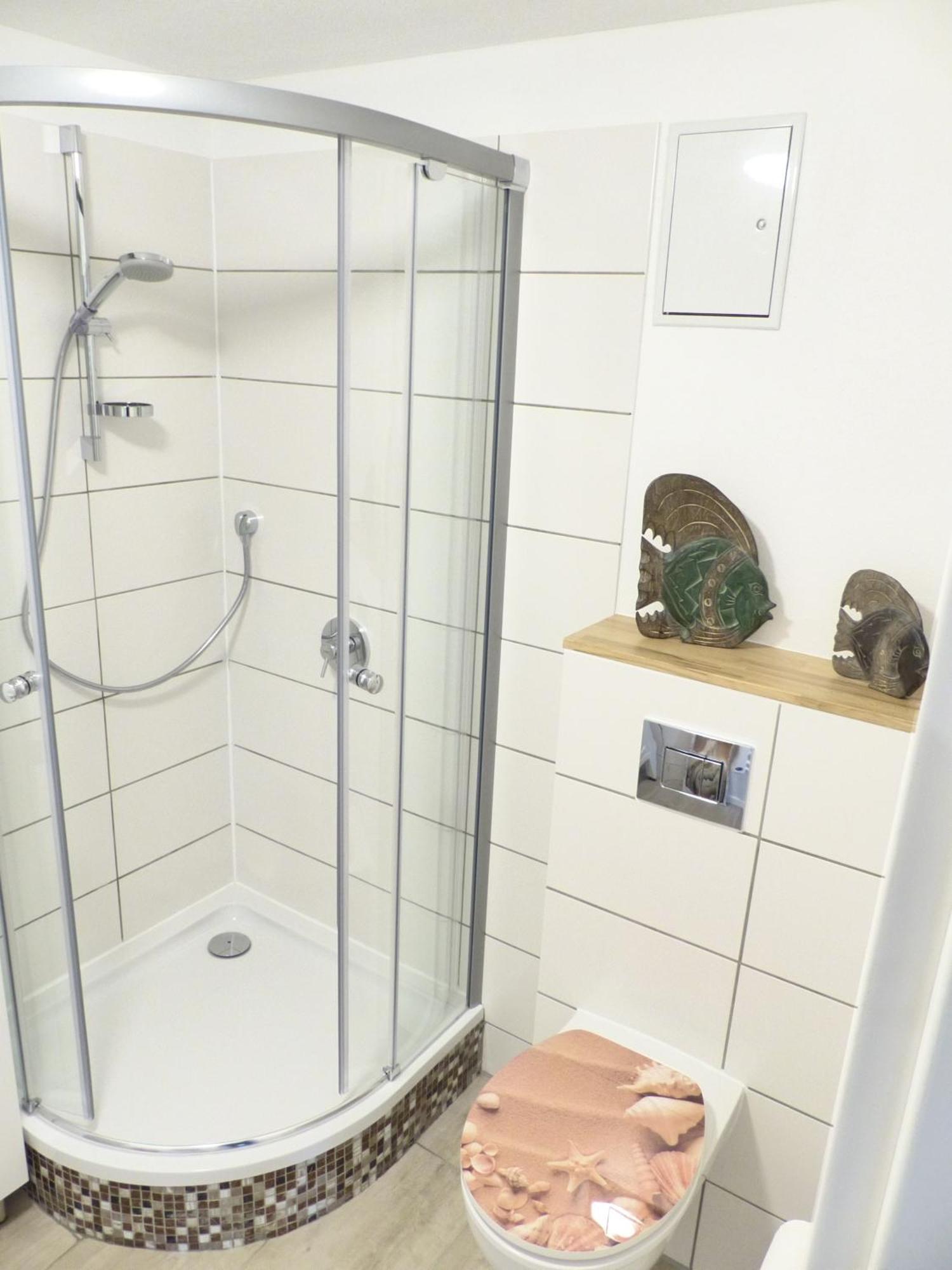 Ferienwohnung Sonnenstrahl Walsrode Buitenkant foto